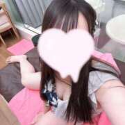 ヒメ日記 2025/10/20 18:37 投稿 ひめか【敏感すぎるエロボディ】 LIPS(リップス)