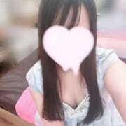 ヒメ日記 2025/10/28 21:22 投稿 ひめか【敏感すぎるエロボディ】 LIPS(リップス)