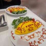 ヒメ日記 2025/11/14 12:21 投稿 ひめか【敏感すぎるエロボディ】 LIPS(リップス)