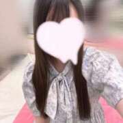 ヒメ日記 2025/11/15 20:00 投稿 ひめか【敏感すぎるエロボディ】 LIPS(リップス)