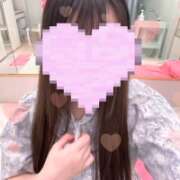 ヒメ日記 2025/11/20 00:17 投稿 ひめか【敏感すぎるエロボディ】 LIPS(リップス)