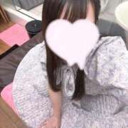 ヒメ日記 2025/11/20 18:33 投稿 ひめか【敏感すぎるエロボディ】 LIPS(リップス)