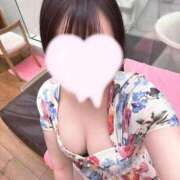 ひめか【敏感すぎるエロボディ】 出勤しました😸 LIPS(リップス)