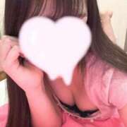 ひめか【敏感すぎるエロボディ】 今日と明日💘 LIPS(リップス)