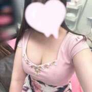 ヒメ日記 2025/12/29 19:54 投稿 ひめか【敏感すぎるエロボディ】 LIPS(リップス)