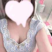 ヒメ日記 2026/01/08 19:50 投稿 ひめか【敏感すぎるエロボディ】 LIPS(リップス)