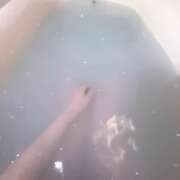 ヒメ日記 2026/01/14 20:14 投稿 ひめか【敏感すぎるエロボディ】 LIPS(リップス)