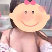 ヒメ日記 2026/01/20 12:25 投稿 ひめか【敏感すぎるエロボディ】 LIPS(リップス)