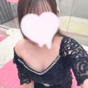 ヒメ日記 2026/01/27 00:22 投稿 ひめか【敏感すぎるエロボディ】 LIPS(リップス)