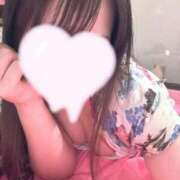 ヒメ日記 2026/02/02 19:56 投稿 ひめか【敏感すぎるエロボディ】 LIPS(リップス)