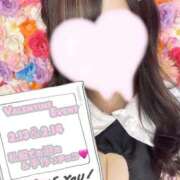 ヒメ日記 2026/02/12 21:17 投稿 ひめか【敏感すぎるエロボディ】 LIPS(リップス)