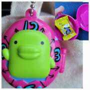 ヒメ日記 2024/12/09 08:05 投稿 まりえ 熟女SPA