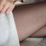 ヒメ日記 2024/12/28 08:13 投稿 まりえ 熟女SPA