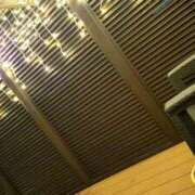 ヒメ日記 2025/03/31 08:02 投稿 まりえ 熟女SPA