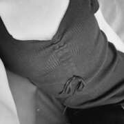 ヒメ日記 2025/06/08 11:48 投稿 まりえ 熟女SPA