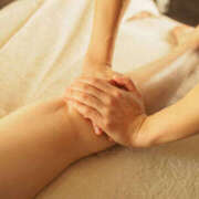 ヒメ日記 2025/07/18 07:54 投稿 まりえ 熟女SPA