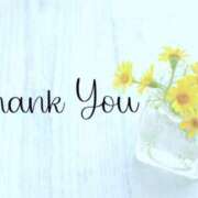 ヒメ日記 2025/09/27 16:03 投稿 まりえ 熟女SPA