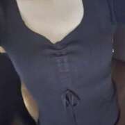 ヒメ日記 2025/10/11 16:29 投稿 まりえ 熟女SPA