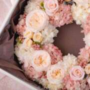 ヒメ日記 2026/01/23 16:49 投稿 まりえ 熟女SPA