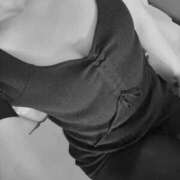 ヒメ日記 2026/01/28 14:29 投稿 まりえ 熟女SPA