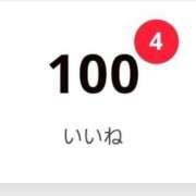 ヒメ日記 2026/02/27 18:42 投稿 まりえ 熟女SPA