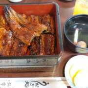 ヒメ日記 2025/02/23 12:39 投稿 【NH】りりか VERY（ヴェリィ)