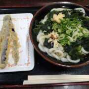 ヒメ日記 2025/04/27 12:24 投稿 【NH】りりか VERY（ヴェリィ)