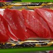 ヒメ日記 2025/05/03 20:06 投稿 【NH】りりか VERY（ヴェリィ)