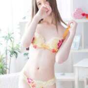 ヒメ日記 2025/06/11 07:34 投稿 【NH】りりか VERY（ヴェリィ)