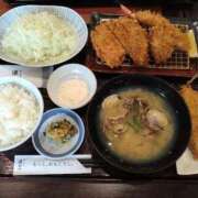 ヒメ日記 2025/06/11 12:08 投稿 【NH】りりか VERY（ヴェリィ)