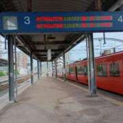 ヒメ日記 2025/06/11 18:35 投稿 【NH】りりか VERY（ヴェリィ)