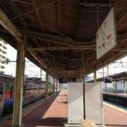 ヒメ日記 2025/06/11 19:45 投稿 【NH】りりか VERY（ヴェリィ)