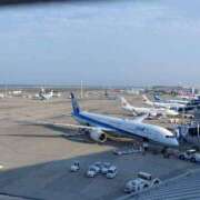 ヒメ日記 2025/06/13 00:13 投稿 【NH】りりか VERY（ヴェリィ)