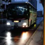 ヒメ日記 2025/06/13 06:58 投稿 【NH】りりか VERY（ヴェリィ)