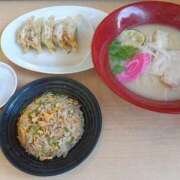 ヒメ日記 2025/06/29 12:15 投稿 【NH】りりか VERY（ヴェリィ)