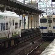 ヒメ日記 2025/09/10 20:39 投稿 【NH】りりか VERY（ヴェリィ)