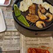 ヒメ日記 2025/10/04 17:34 投稿 【NH】りりか VERY（ヴェリィ)