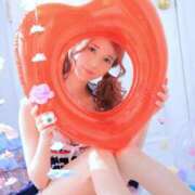 ヒメ日記 2025/10/11 20:26 投稿 【NH】りりか VERY（ヴェリィ)