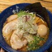 ヒメ日記 2025/11/27 20:09 投稿 【NH】りりか VERY（ヴェリィ)