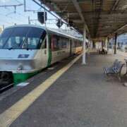 ヒメ日記 2025/12/20 16:14 投稿 【NH】りりか VERY（ヴェリィ)