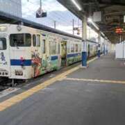 ヒメ日記 2025/12/20 23:29 投稿 【NH】りりか VERY（ヴェリィ)