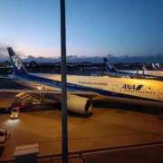 ヒメ日記 2025/12/23 12:10 投稿 【NH】りりか VERY（ヴェリィ)