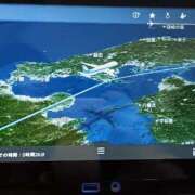 ヒメ日記 2026/01/06 19:27 投稿 【NH】りりか VERY（ヴェリィ)