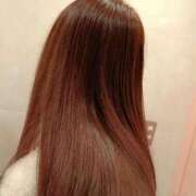 【NH】りりか 💇‍♀ VERY（ヴェリィ)