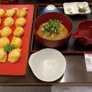 ヒメ日記 2026/02/21 19:06 投稿 【NH】りりか VERY（ヴェリィ)