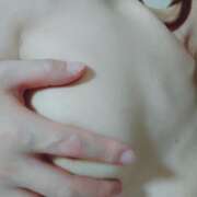 ヒメ日記 2026/06/12 12:18 投稿 【NH】りりか VERY（ヴェリィ)