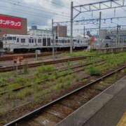 ヒメ日記 2026/07/03 18:25 投稿 【NH】りりか VERY（ヴェリィ)