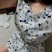 ヒメ日記 2025/01/03 13:27 投稿 まさみ 熟女の風俗最終章 相模原店