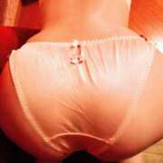 ヒメ日記 2025/01/28 15:41 投稿 まさみ 熟女の風俗最終章 相模原店