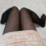 ヒメ日記 2025/02/02 16:21 投稿 まさみ 熟女の風俗最終章 相模原店